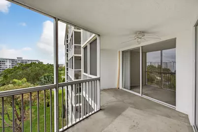 3051 N Course Drive #605, Pompano Beach, FL 33069 - Photo 35