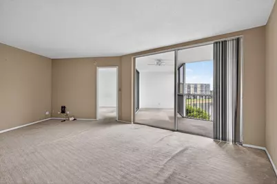 3051 N Course Drive #605, Pompano Beach, FL 33069 - Photo 19