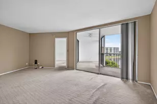 3051 N Course Dr, Pompano Beach, FL 33069 - Photo 19