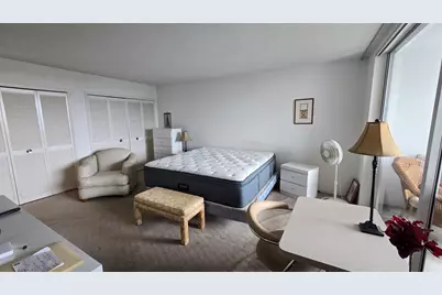 3051 N Course Drive #605, Pompano Beach, FL 33069 - Photo 9