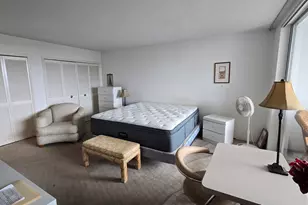 3051 N Course Dr, Pompano Beach, FL 33069 - Photo 9