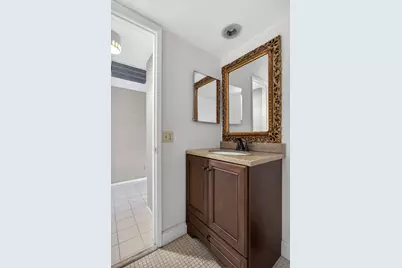 3051 N Course Drive #605, Pompano Beach, FL 33069 - Photo 17