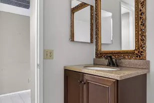 3051 N Course Dr, Pompano Beach, FL 33069 - Photo 17