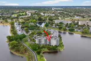 3051 N Course Dr, Pompano Beach, FL 33069 - Photo 11