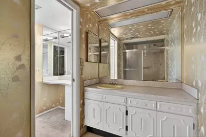 3051 N Course Drive #605, Pompano Beach, FL 33069 - Photo 33