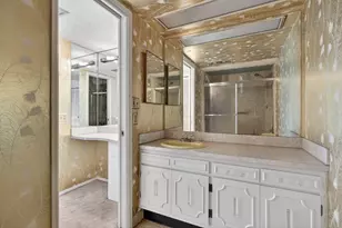 3051 N Course Dr, Pompano Beach, FL 33069 - Photo 33