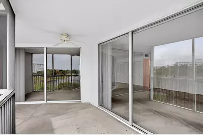 3051 N Course Drive #605, Pompano Beach, FL 33069 - Photo 37