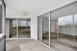 3051 N Course Dr, Pompano Beach, FL 33069 - Photo 37