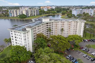 3051 N Course Dr, Pompano Beach, FL 33069 - Photo 3