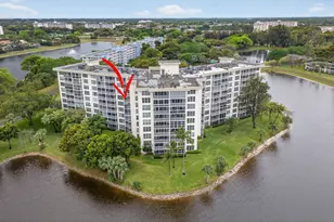 3051 N Course Dr, Pompano Beach, FL 33069 - Photo 5