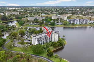 3051 N Course Dr, Pompano Beach, FL 33069 - Photo 7