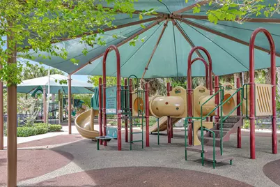 3051 N Course Drive #605, Pompano Beach, FL 33069 - Photo 47