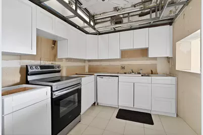 3051 N Course Drive #605, Pompano Beach, FL 33069 - Photo 13