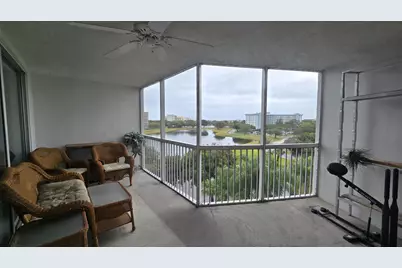 3051 N Course Drive #605, Pompano Beach, FL 33069 - Photo 13