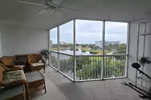 3051 N Course Dr, Pompano Beach, FL 33069 - Photo 13