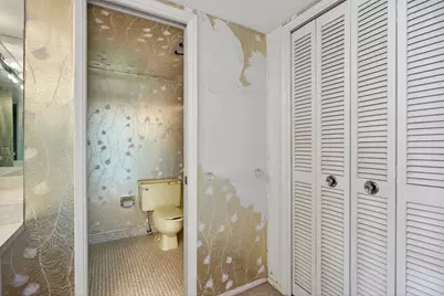 3051 N Course Drive #605, Pompano Beach, FL 33069 - Photo 31