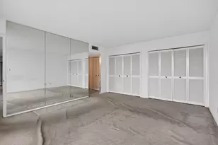 3051 N Course Dr, Pompano Beach, FL 33069 - Photo 27