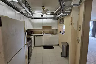 3051 N Course Dr, Pompano Beach, FL 33069 - Photo 7