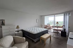 3051 N Course Dr, Pompano Beach, FL 33069 - Photo 11