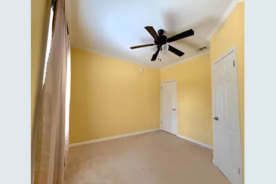 17077 NW 254th Street, Okeechobee, FL 34972 - Photo 45