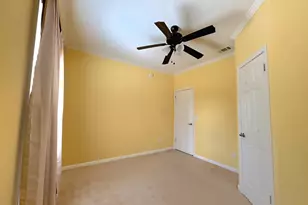 17077 NW 254th St, Okeechobee, FL 34972 - Photo 45