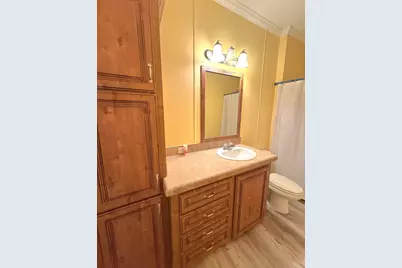 17077 NW 254th Street, Okeechobee, FL 34972 - Photo 53