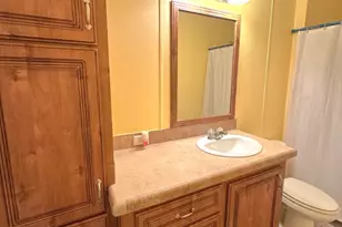 17077 NW 254th St, Okeechobee, FL 34972 - Photo 53