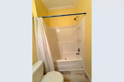 17077 NW 254th Street, Okeechobee, FL 34972 - Photo 53