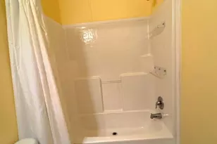 17077 NW 254th St, Okeechobee, FL 34972 - Photo 53