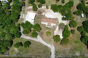 17077 NW 254th St, Okeechobee, FL 34972 - Photo 7