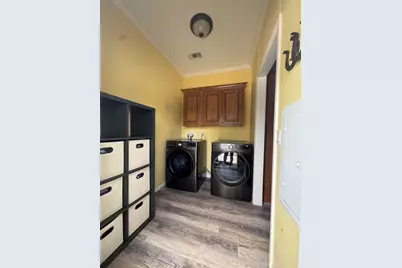 17077 NW 254th Street, Okeechobee, FL 34972 - Photo 29