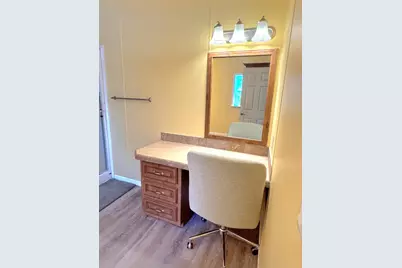 17077 NW 254th Street, Okeechobee, FL 34972 - Photo 37