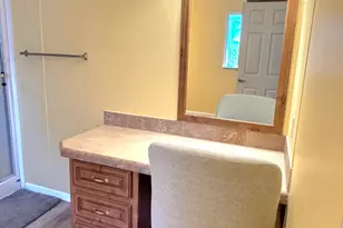 17077 NW 254th St, Okeechobee, FL 34972 - Photo 37