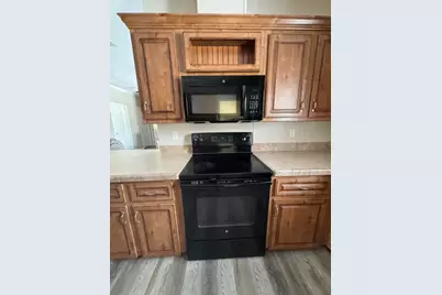 17077 NW 254th Street, Okeechobee, FL 34972 - Photo 23