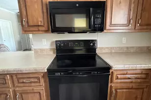 17077 NW 254th St, Okeechobee, FL 34972 - Photo 23