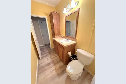 17077 NW 254th Street, Okeechobee, FL 34972 - Photo 55