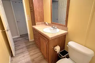 17077 NW 254th St, Okeechobee, FL 34972 - Photo 55