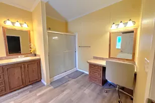 17077 NW 254th St, Okeechobee, FL 34972 - Photo 37