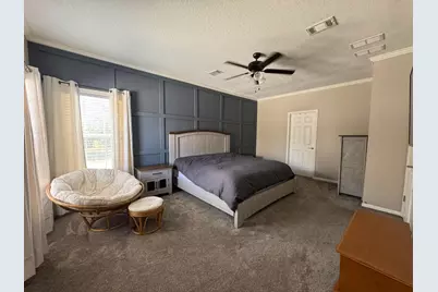 17077 NW 254th Street, Okeechobee, FL 34972 - Photo 31