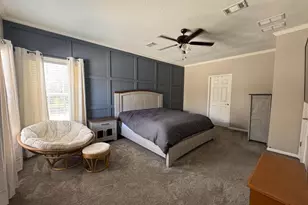 17077 NW 254th St, Okeechobee, FL 34972 - Photo 31