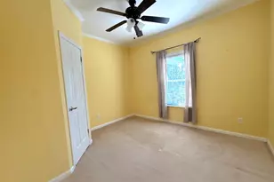 17077 NW 254th St, Okeechobee, FL 34972 - Photo 43