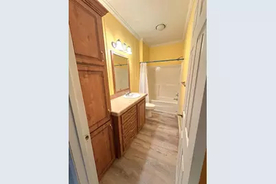 17077 NW 254th Street, Okeechobee, FL 34972 - Photo 51