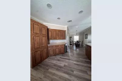 17077 NW 254th Street, Okeechobee, FL 34972 - Photo 25