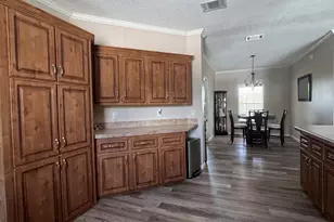 17077 NW 254th St, Okeechobee, FL 34972 - Photo 25