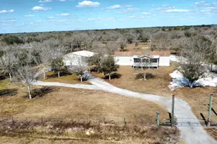 17077 NW 254th St, Okeechobee, FL 34972 - Photo 3