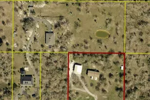 17077 NW 254th St, Okeechobee, FL 34972 - Photo 3