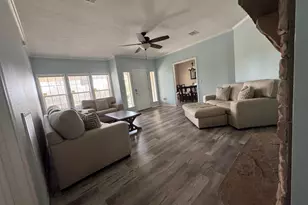 17077 NW 254th St, Okeechobee, FL 34972 - Photo 11