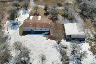 17077 NW 254th St, Okeechobee, FL 34972 - Photo 67