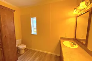 17077 NW 254th St, Okeechobee, FL 34972 - Photo 55