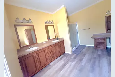 17077 NW 254th Street, Okeechobee, FL 34972 - Photo 35